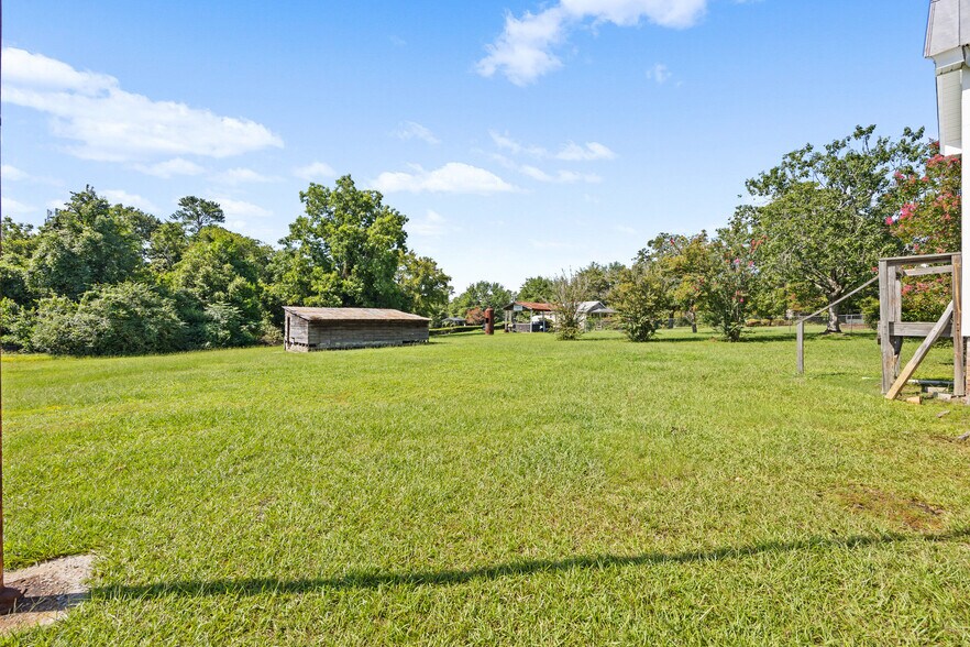 More Photos Of , West Columbia Unknown For Sale