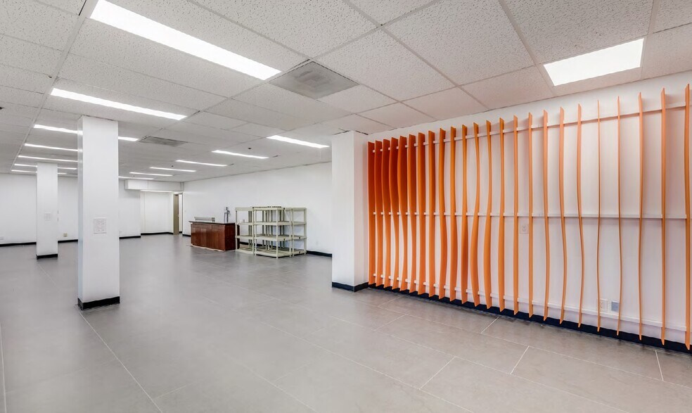 More Photos Of 41829-41841 Albrae St, Fremont Research And Development For Lease