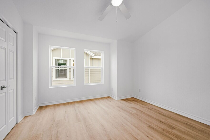 More Photos Of , San Antonio Multifamily For Sale