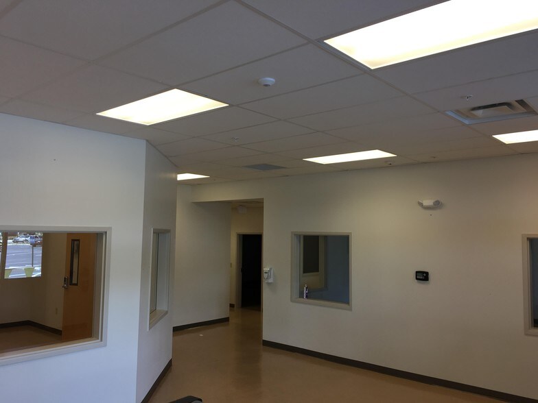 More Photos Of 1305 N Orange Ave, Green Cove Springs Unknown For Lease