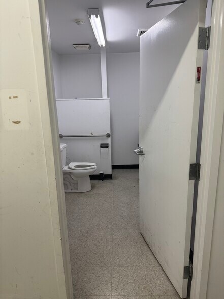 More Photos Of 749-759 Dudley St, Dorchester Storefront For Lease