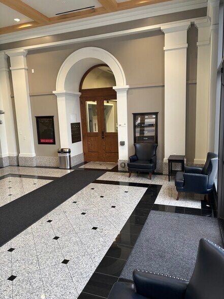 More Photos Of 101 Church St, Santa Cruz Office For Lease