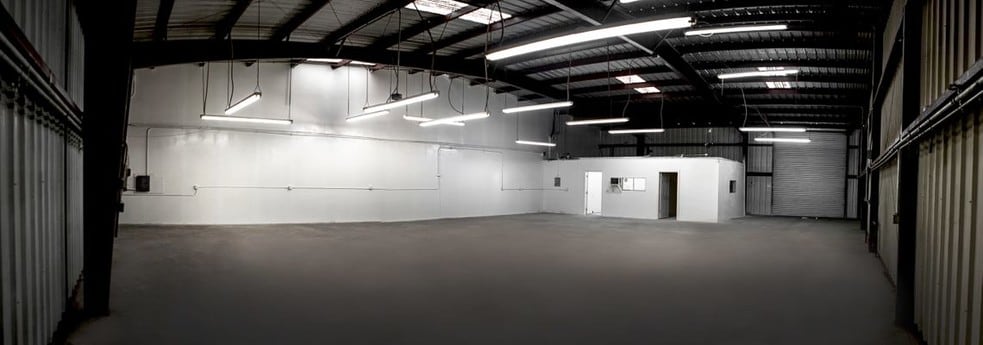 More Photos Of 8264 Fremontia Ave, Fontana Warehouse For Lease