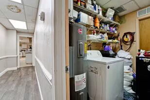 More Photos Of 4880 Fruitville Rd, Sarasota Land For Sale