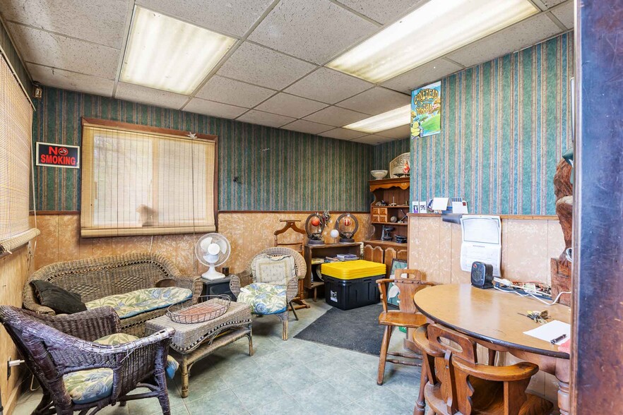 More Photos Of 12753 State Route 9W, West Coxsackie Auto Repair For Sale