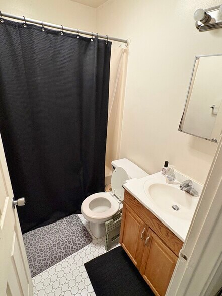 More Photos Of , New Paltz Multifamily For Sale