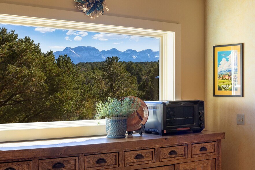 More Photos Of 622 Bristlecone Dr, Ridgway Flex For Sale