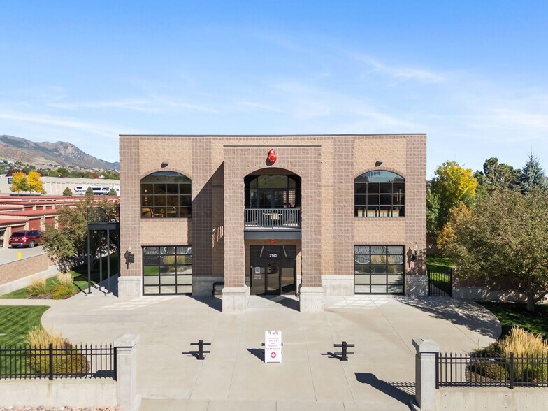 More Photos Of , Colorado Springs Unknown For Sale