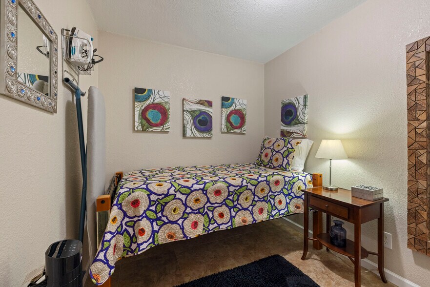 More Photos Of 10675 Valensin Rd, Galt Winery Vineyard For Sale