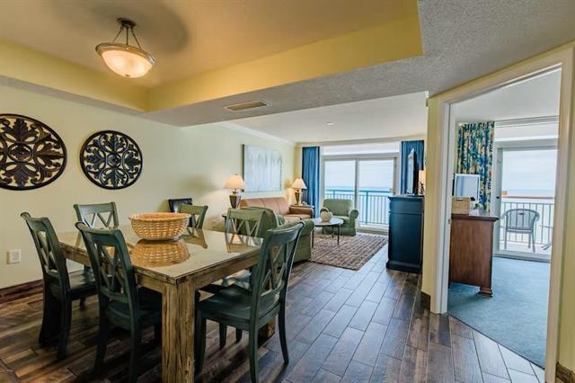 More Photos Of 7100 N Ocean Blvd, Myrtle Beach Specialty For Sale