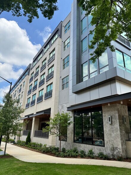 More Photos Of 285 Mayson Ave NE, Atlanta Apartments For Lease