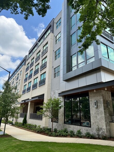 More Photos Of 285 Mayson Ave NE, Atlanta Apartments For Lease