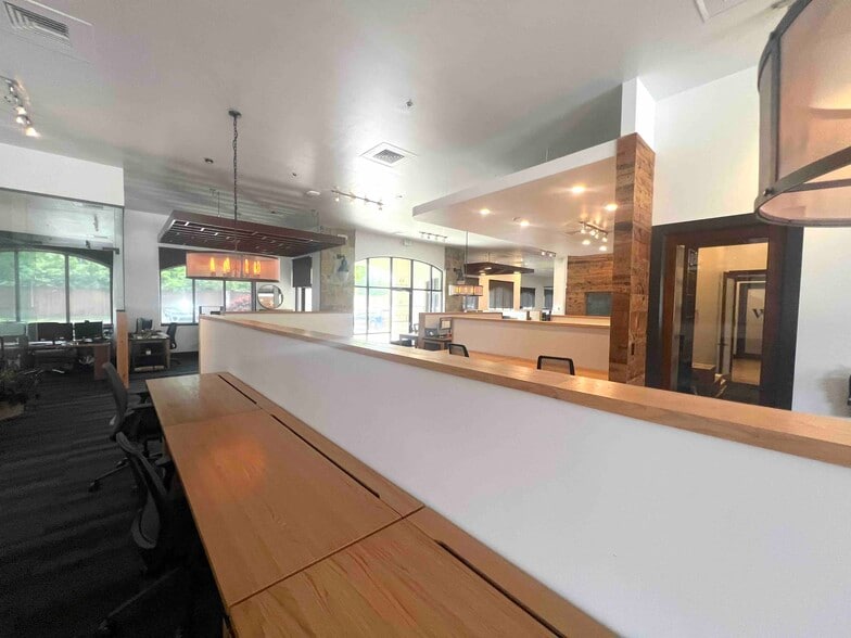 More Photos Of 8501 Wade Blvd, Frisco Medical For Sale