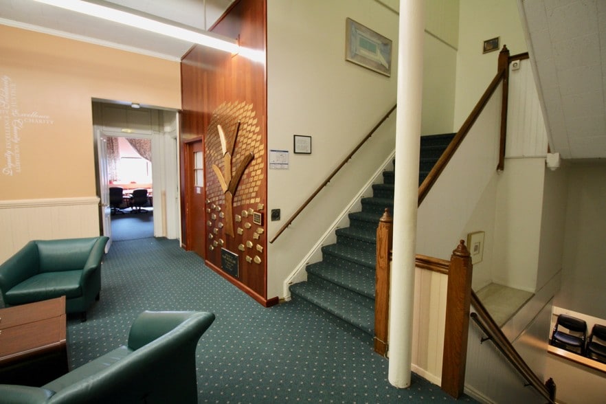 More Photos Of 19 Belmont Ave, Dover Apartments For Sale