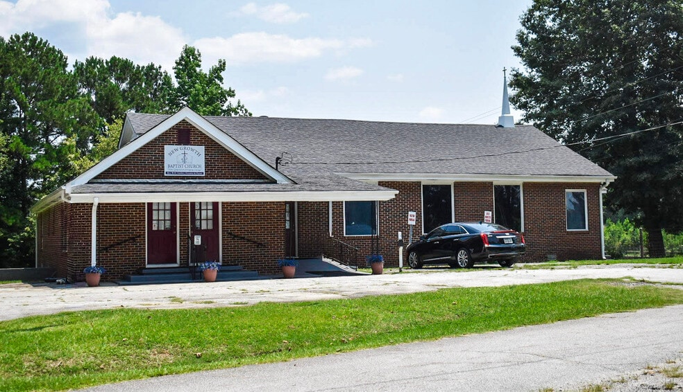 More Photos Of , Covington Specialty For Sale