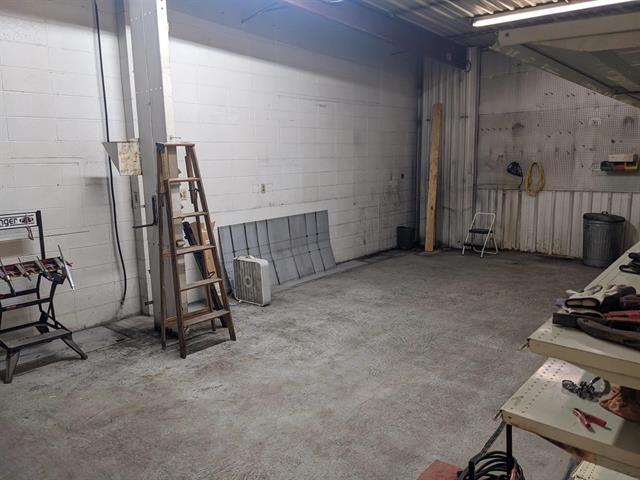 More Photos Of 102 11th St E, Bottineau Freestanding For Sale