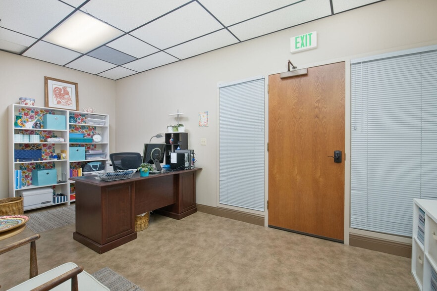 More Photos Of 1061 E Main St, Grass Valley Medical For Sale