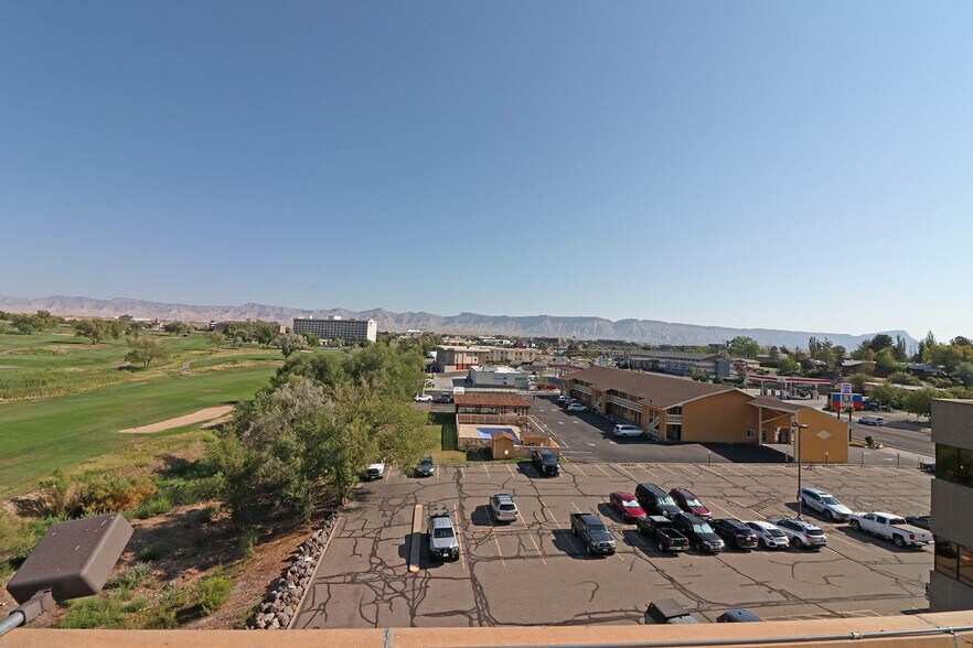 More Photos Of 715 Horizon Dr, Grand Junction Medical For Sale