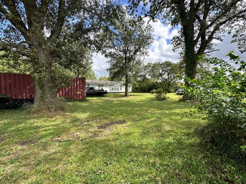 More Photos Of 2996 N US 421, Whitestown Land For Sale