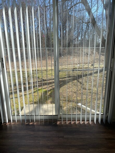 More Photos Of 12050 School St, Ridgely Multifamily For Sale