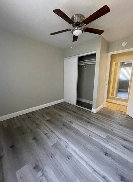 More Photos Of 5499 Claremont Ave, Oakland Apartments For Sale