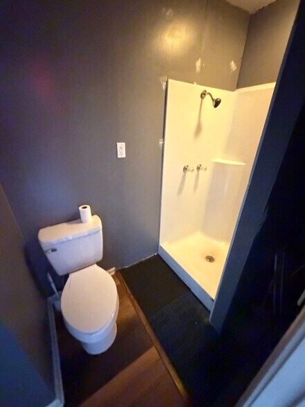 More Photos Of 1092 Harrison Ave, Elkins Medical For Sale