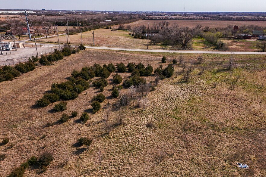 More Photos Of 2216 E Ford St, Valley Center Land For Sale