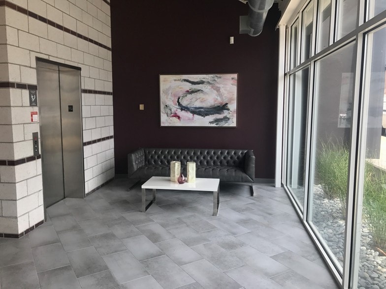 More Photos Of 1734 Maryland Ave, Baltimore Office For Lease