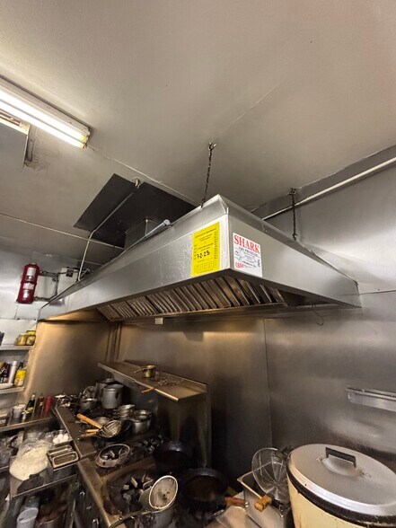 More Photos Of 515 S Verdugo Rd, Glendale Unknown For Lease