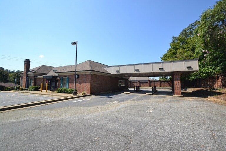 More Photos Of 3813 Macon Rd, Columbus Office Residential For Lease