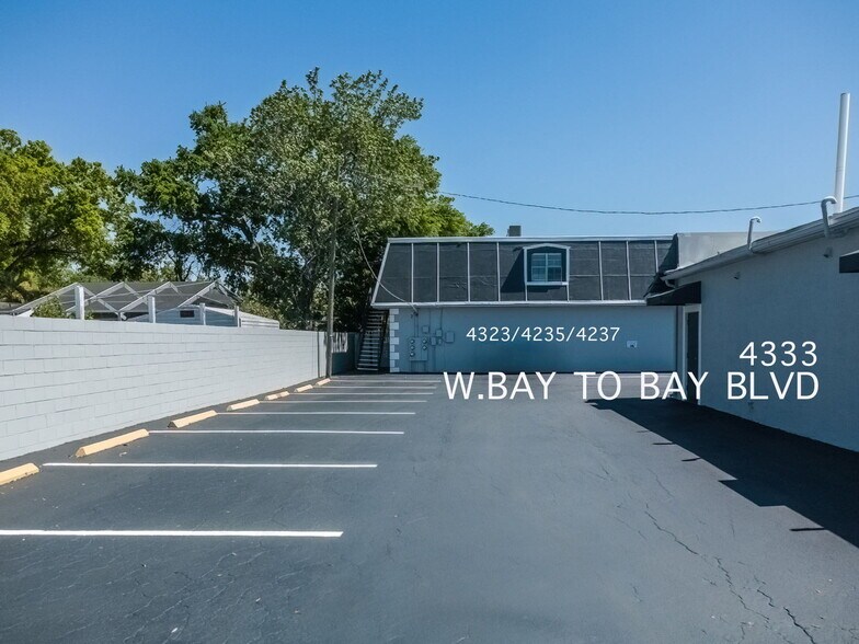 More Photos Of , Tampa Office For Sale