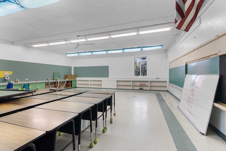 More Photos Of W11195 WI-127, Portage Schools For Sale