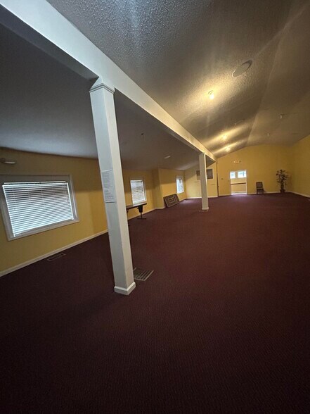 More Photos Of , Lithonia Land For Sale