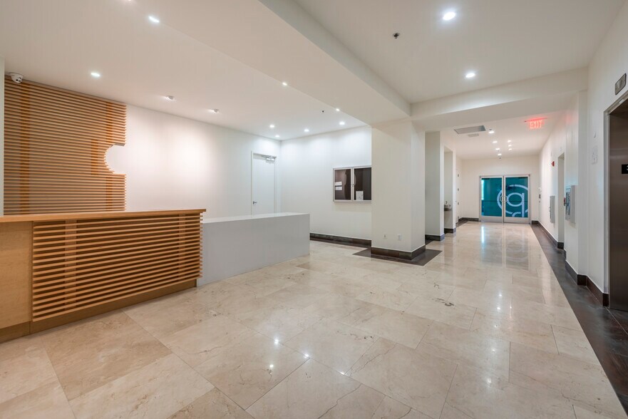 More Photos Of 1095 Broken Sound Pky, Boca Raton Office For Sale