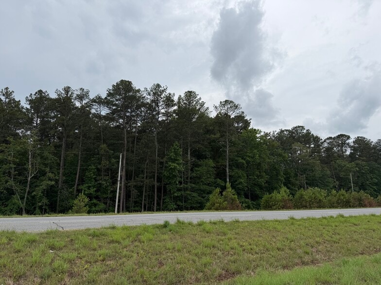 More Photos Of Cowan Drive Dr, Cartersville Land For Sale