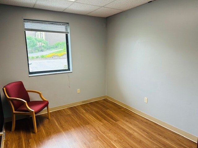 More Photos Of 5676 Steubenville Pike, McKees Rocks Medical For Lease