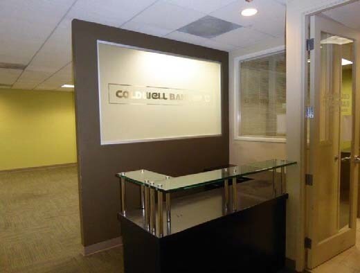 More Photos Of 620 N Brand Blvd, Glendale Office For Lease