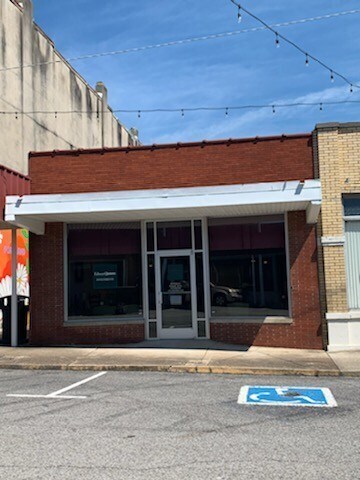 More Photos Of 112 Main St, Portland Loft Creative Space For Sale