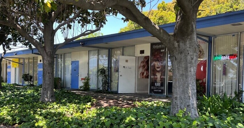 More Photos Of 1191 W Tennyson Rd, Hayward Medical For Sale