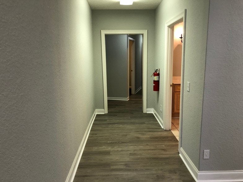 More Photos Of 4 S Tennessee St, Cartersville Office For Lease