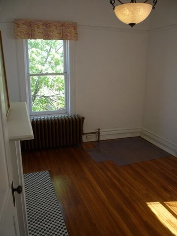 More Photos Of 202 W State St, Trenton Office For Sale