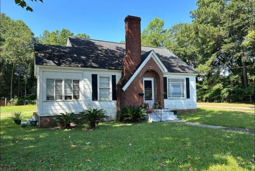 More Photos Of , West Columbia Unknown For Sale