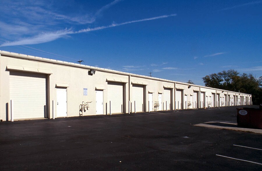 More Photos Of 725-759 N Wilson Rd, Columbus Research And Development For Lease