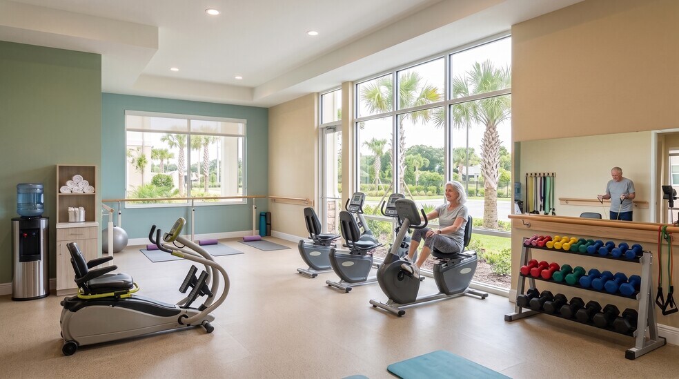 More Photos Of 8010 N Carolina Ln, Orlando Land For Sale