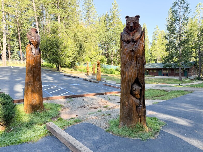 More Photos Of 13026 Tabeaud Rd, Pine Grove Land For Sale