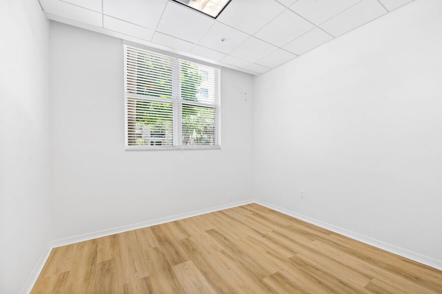 More Photos Of 440 NE 4th Ave, Fort Lauderdale Apartments For Lease