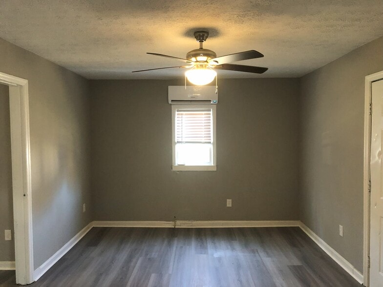 More Photos Of , Winder Multifamily For Sale