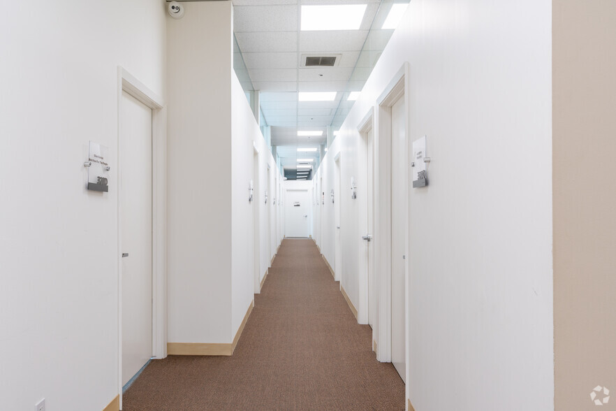 More Photos Of 1485 Bay Shore Blvd, San Francisco Office For Lease