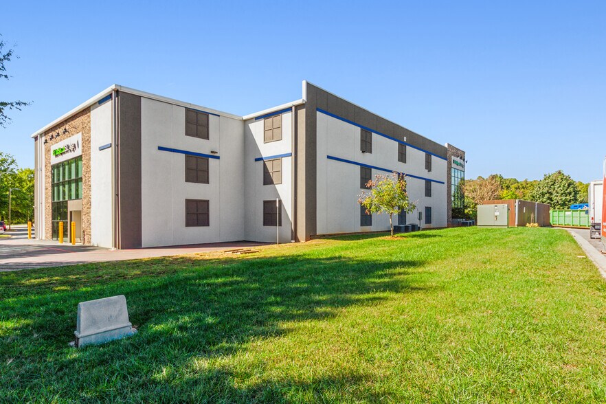 More Photos Of ,  Specialty For Sale