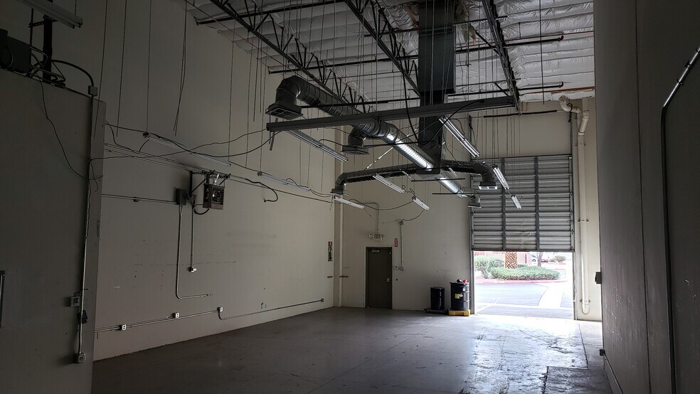 More Photos Of 6765 Eastern Ave, Las Vegas Warehouse For Sale